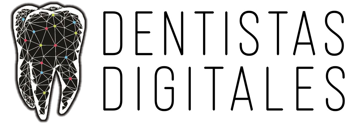 Dentistas Digitales